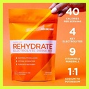 advocare-rehydrate-electrolyte-drink-mix-5.jpg