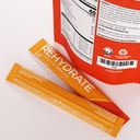 advocare-rehydrate-electrolyte-drink-mix-3.jpg