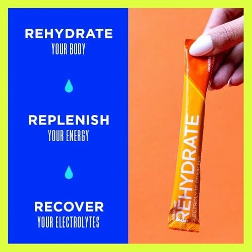 advocare-rehydrate-electrolyte-drink-mix-4.jpg