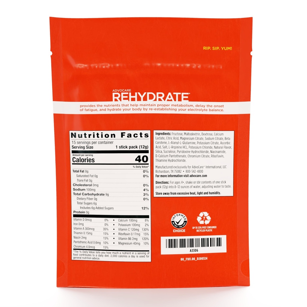 advocare-rehydrate-electrolyte-drink-mix-2.jpg