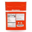 advocare-rehydrate-electrolyte-drink-mix-2.jpg
