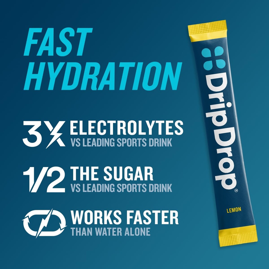 dripdrop-hydration-electrolyte-powder-pa-3.jpg