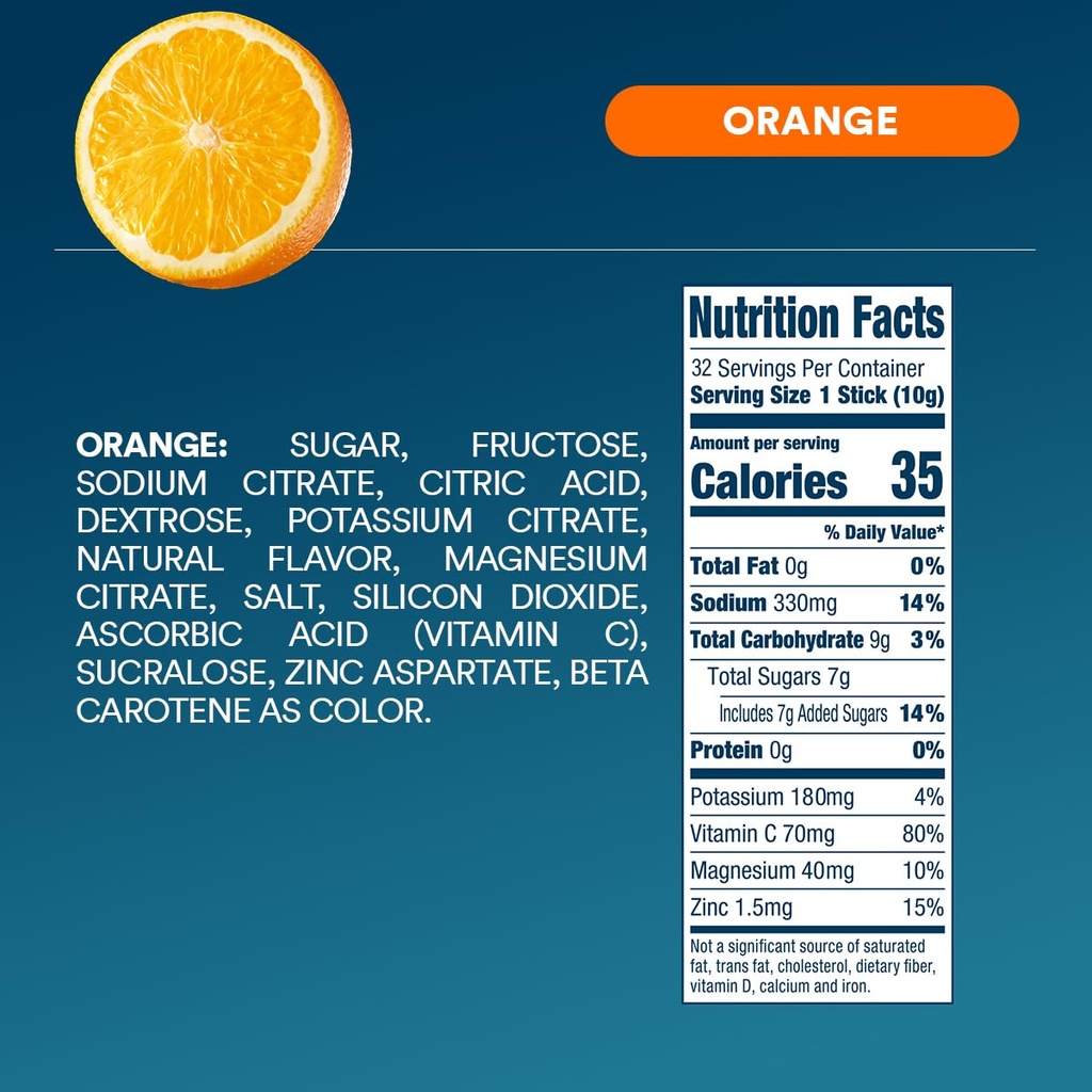 dripdrop-hydration-electrolyte-powder-pa-6.jpg