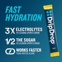 dripdrop-hydration-electrolyte-powder-pa-3.jpg