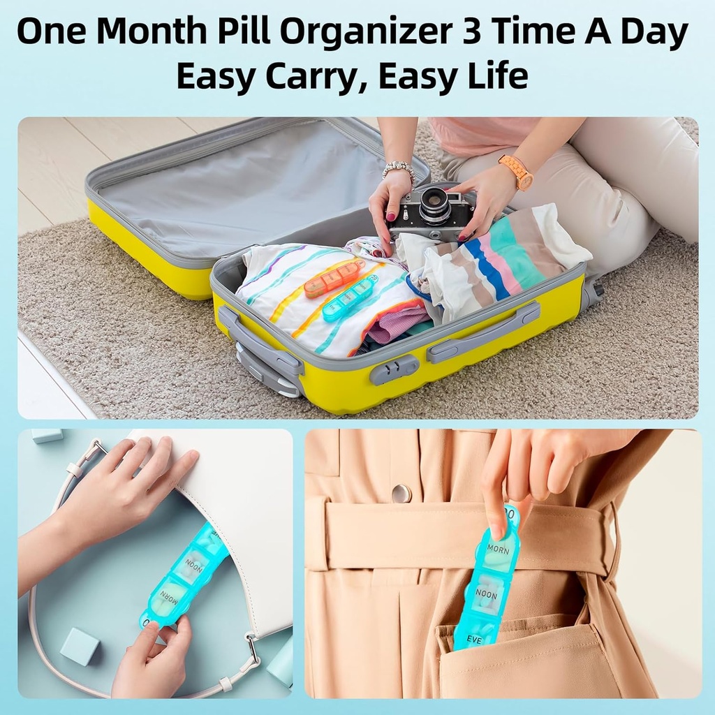 monthly-pill-organizer-31-day-pill-dispe-6.jpg