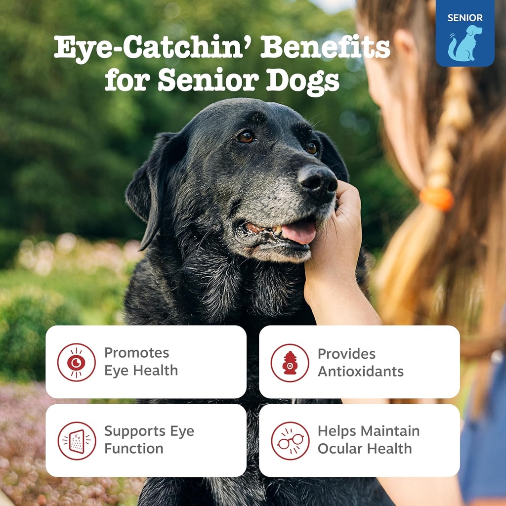 zesty-paws-eye-supplement-for-dogs---vis-2.jpg