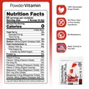 electrolytes-powder-plus-50-servings-0-c-4.jpg