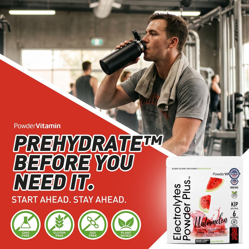 electrolytes-powder-plus-50-servings-0-c-3.jpg