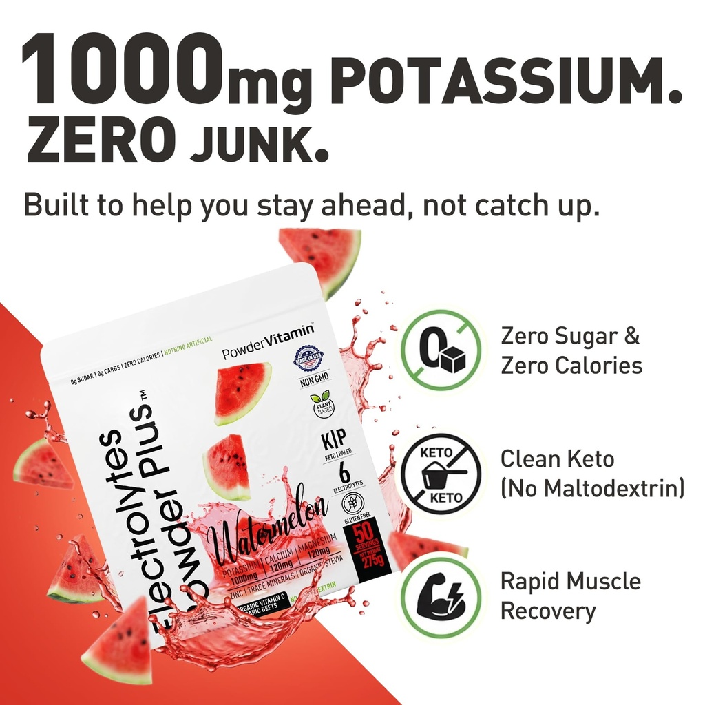 electrolytes-powder-plus-50-servings-0-c-6.jpg