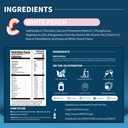 16-sticks-electrolytes-powder-packets-su-2.jpg