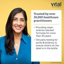 vital-nutrients-pancreatin-ox-bile-extra-6.jpg