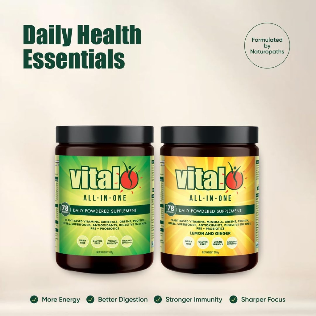 vital-all-in-one-daily-powdered-suppleme-3.jpg