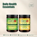 vital-all-in-one-daily-powdered-suppleme-3.jpg