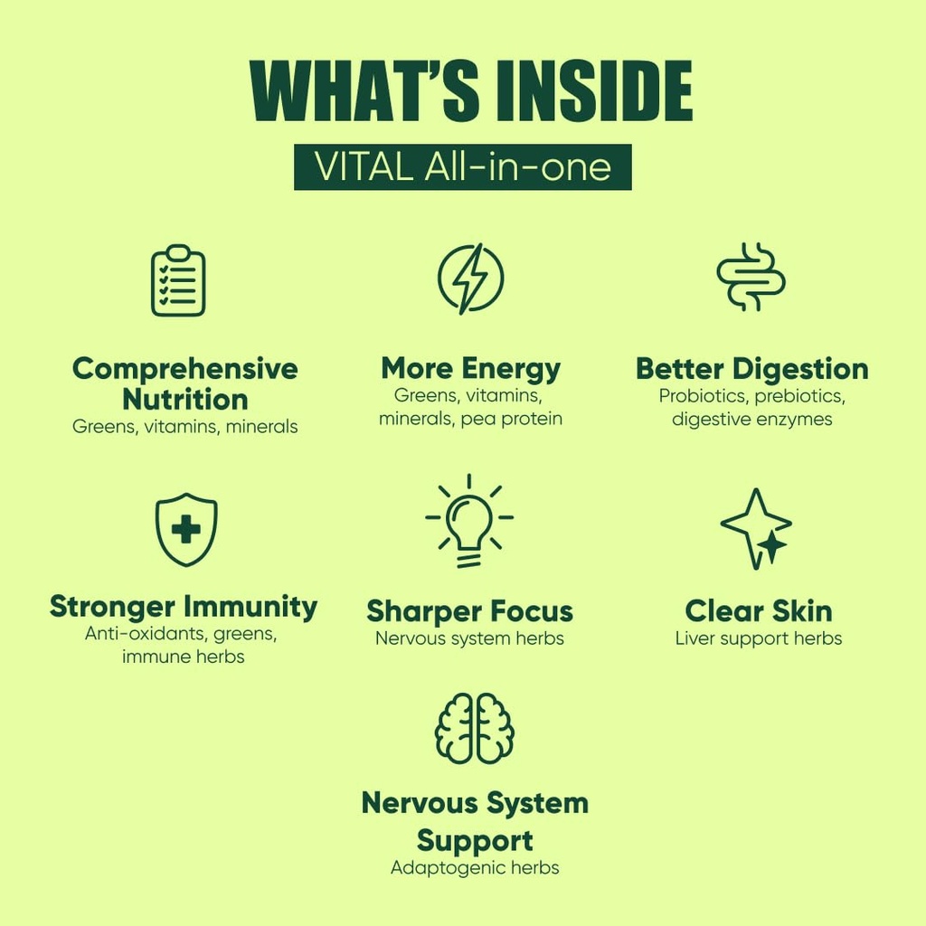 vital-all-in-one-daily-powdered-suppleme-4.jpg
