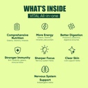 vital-all-in-one-daily-powdered-suppleme-4.jpg