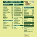 vital-all-in-one-daily-powdered-suppleme-2.jpg
