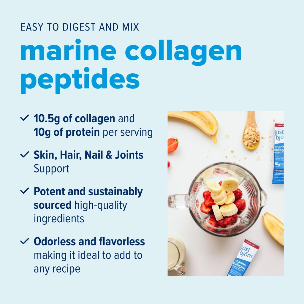 just-bjorn-marine-collagen-peptides-powd-2.jpg