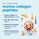just-bjorn-marine-collagen-peptides-powd-2.jpg