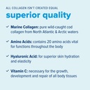 just-bjorn-marine-collagen-peptides-powd-4.jpg