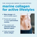just-bjorn-marine-collagen-peptides-powd-3.jpg
