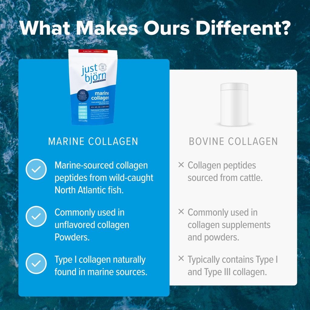 just-bjorn-marine-collagen-peptides-powd-6.jpg