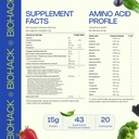 levelup-biohack-ageless-colostrum-collag-2.jpg