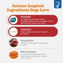 zesty-paws-eye-supplement-for-dogs---vis-3.jpg