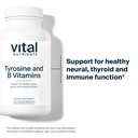 vital-nutrients-tyrosine-and-b-vitamins--3.jpg