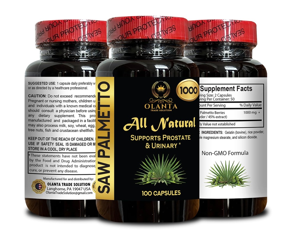 herbal-saw-palmetto-1000mg-prostate-and--2.jpg