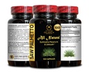 herbal-saw-palmetto-1000mg-prostate-and--2.jpg