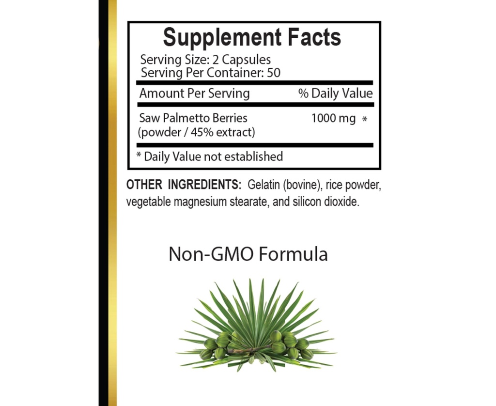 herbal-saw-palmetto-1000mg-prostate-and--5.jpg