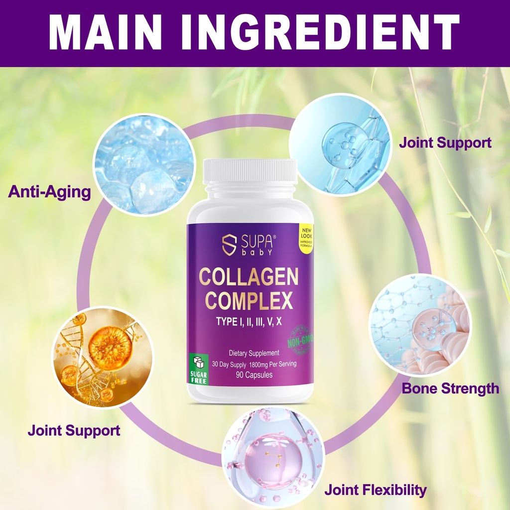 premium-collagen-complex-for-women-1800m-3.jpg