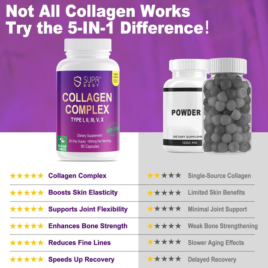 premium-collagen-complex-for-women-1800m-4.jpg