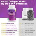 premium-collagen-complex-for-women-1800m-4.jpg