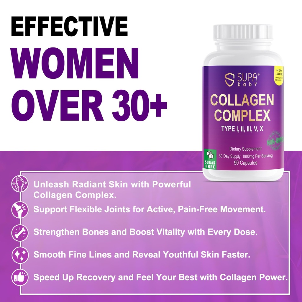 premium-collagen-complex-for-women-1800m-6.jpg