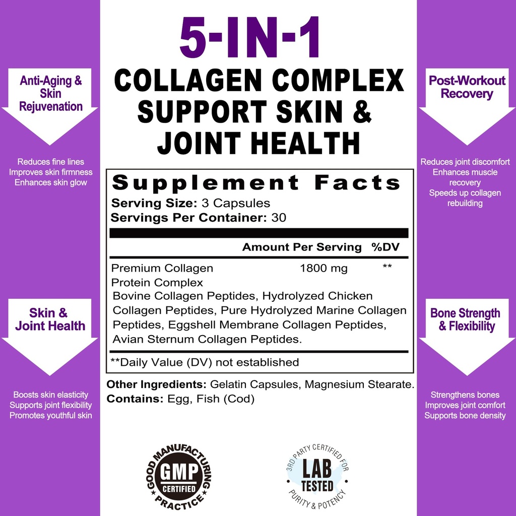 premium-collagen-complex-for-women-1800m-2.jpg