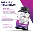 multi-collagen-peptides-capsules-for-wom-4.jpg