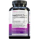 multi-collagen-peptides-capsules-for-wom-3.jpg