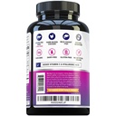 multi-collagen-peptides-capsules-for-wom-2.jpg