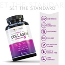 multi-collagen-peptides-capsules-for-wom-6.jpg