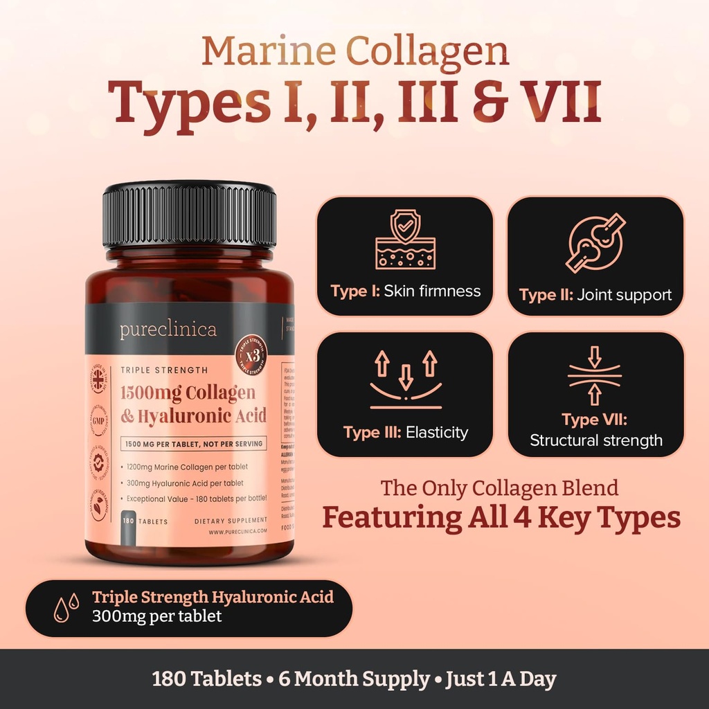 pureclinica-1500mg-ultracoll-collagen-12-4.jpg