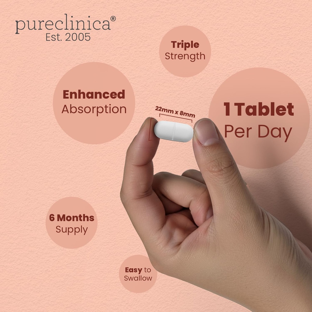 pureclinica-1500mg-ultracoll-collagen-12-5.jpg