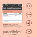 pureclinica-1500mg-ultracoll-collagen-12-2.jpg