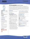 systemic-formulas-collagen-mb-616-collag-2.jpg
