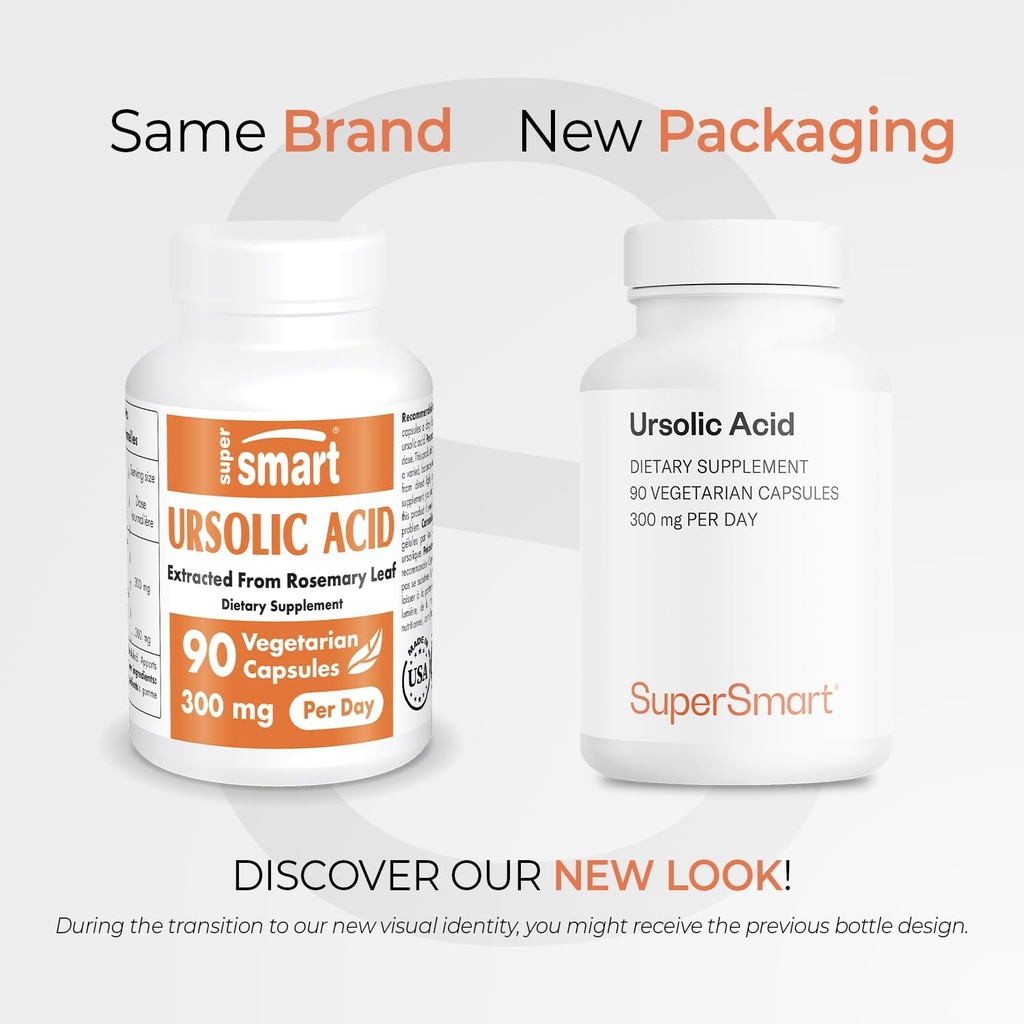 supersmart---ursolic-acid-300mg-per-day--2.jpg