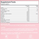 pheromone-gummies-for-women-with-slipper-2.jpg