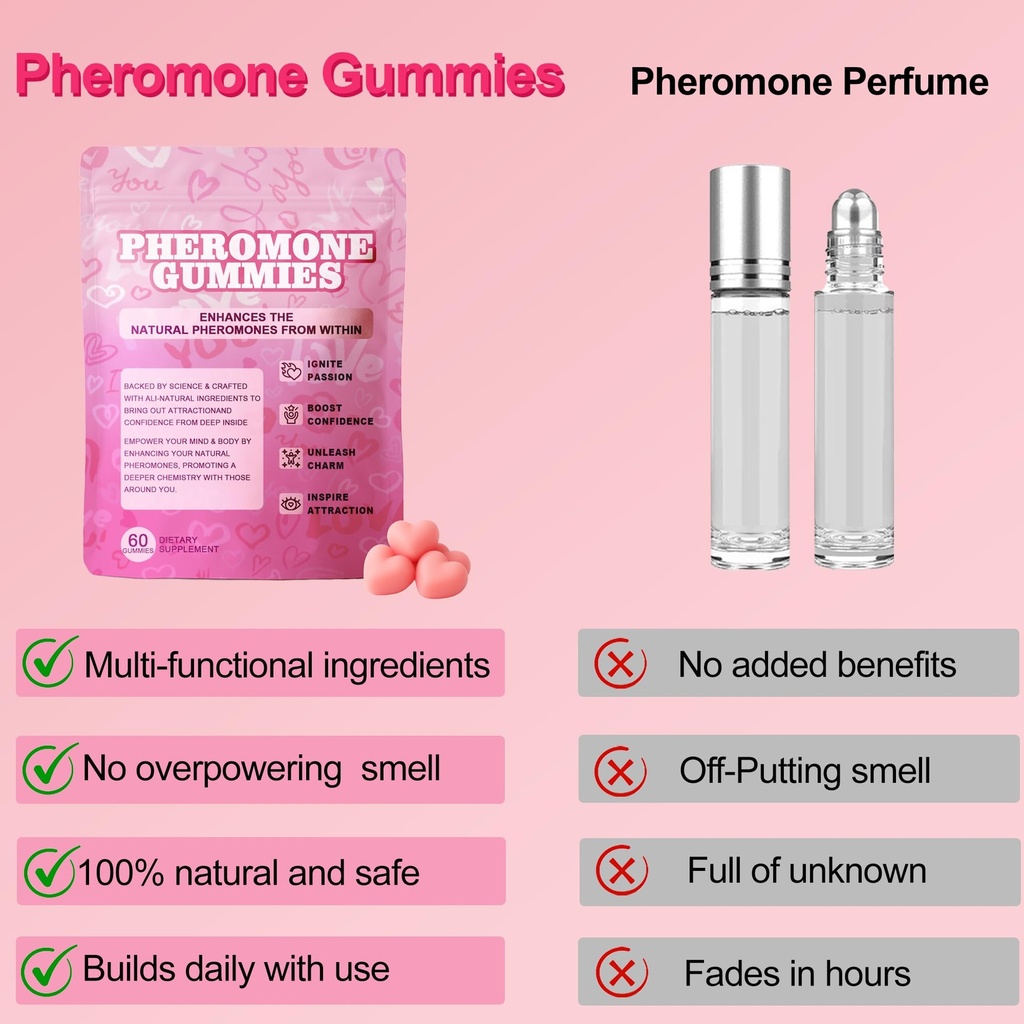 pheromone-gummies-for-women-with-slipper-4.jpg