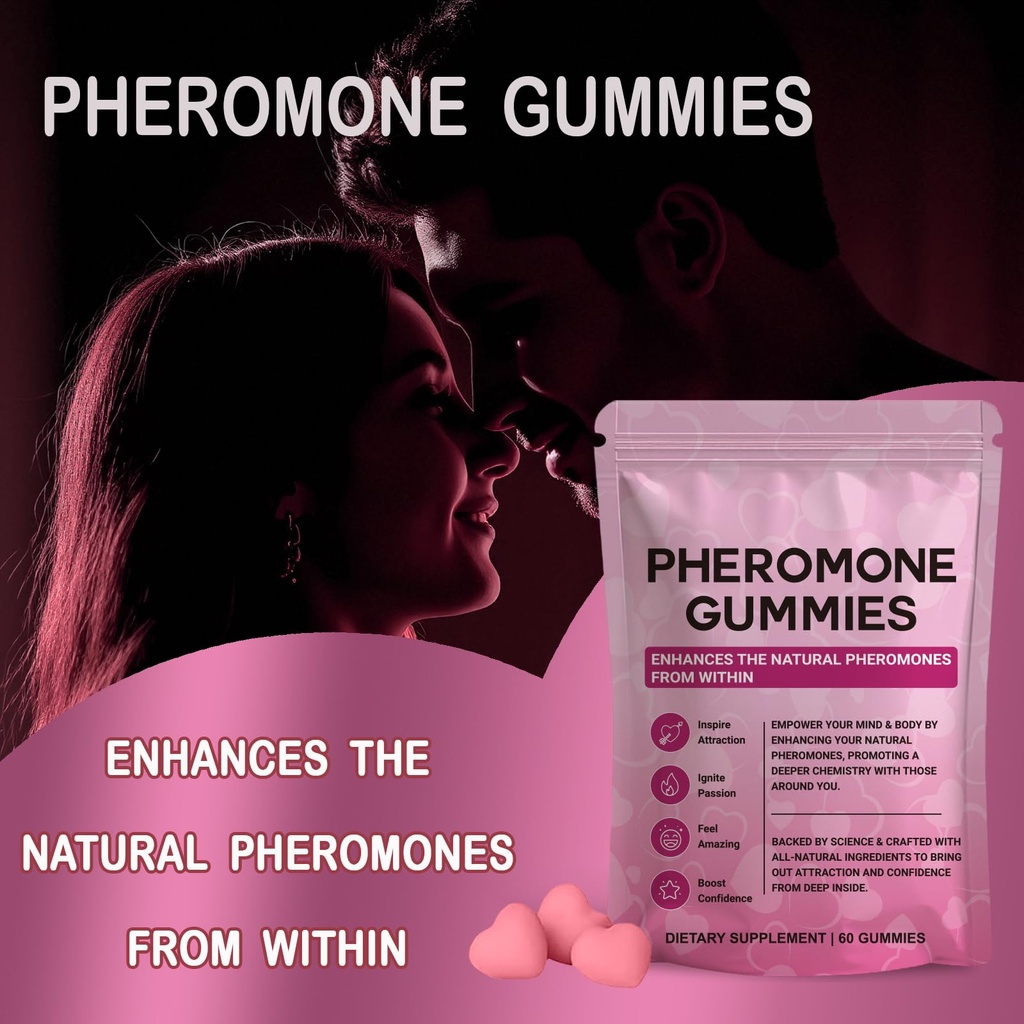 pheromone-gummies-for-women-charisma-con-3.jpg