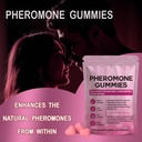 pheromone-gummies-for-women-charisma-con-3.jpg