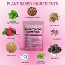 pheromone-gummies-for-women-charisma-con-4.jpg